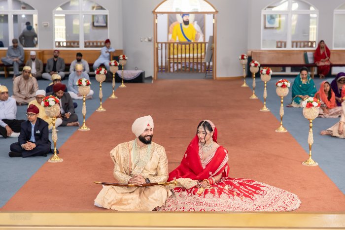 Nishchey+Megan_Wedding